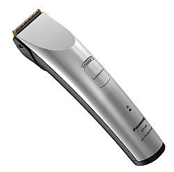 ����� ������ Panasonic ER1411 �������
