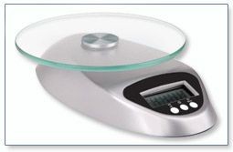 ���� ���� �������� Electro Hanan EC301