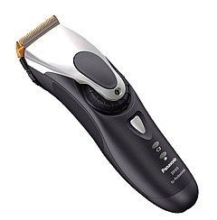 ����� ������ Panasonic ER1611