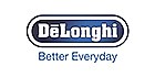 delonghi 