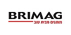 brimag