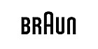 braun