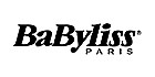 Babyliss